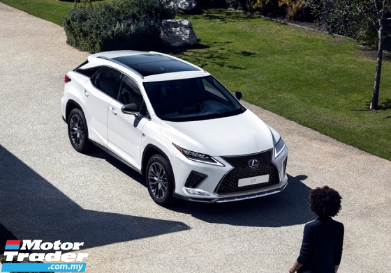 ford banned Engine & Transmission > Engine