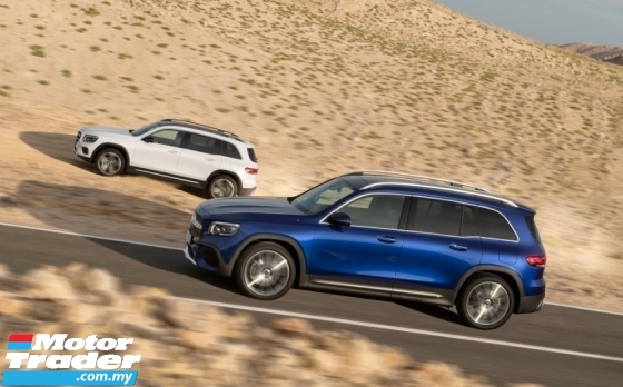 ford banned Engine & Transmission > Engine