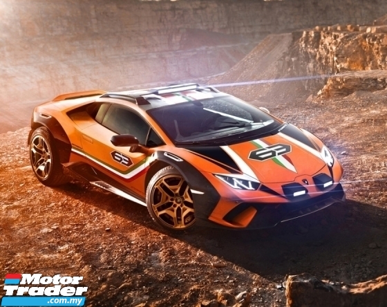 ford banned Car Care > Car Care Kits