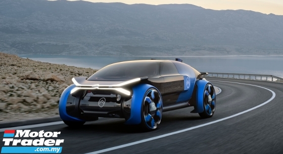 ford banned Car Care > Headlight Restoration