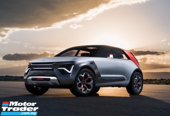 ford banned Car Care > Headlight Restoration