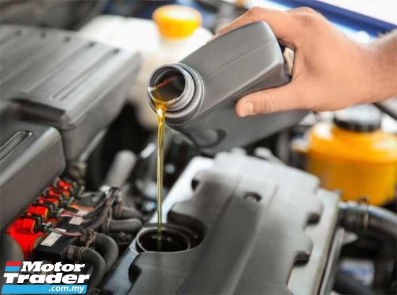 ford banned Car Care > Car Care Kits