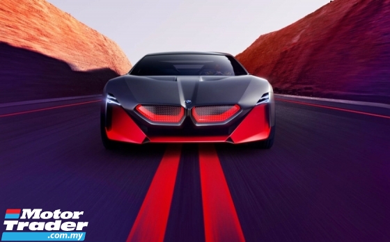 ford banned Car Care > Car Care Kits